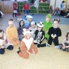 Karneval