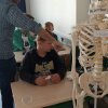 Projektový den na ČRG potřetí