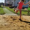 Lehkoatletická olympiáda