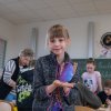 Tradiční velikonoční dílny